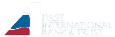 First International B